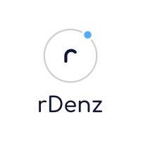 rDenz Solutions LLC logo - Similar company to Sundrift Studios