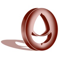 Oakhill Independent Financial Services Ltd logo - Similar company to Bespoke Indemnity Solutions Ltd