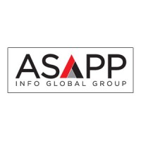 ASAPP Info Global Services Pvt Ltd logo - Similar company to Asapp Studios