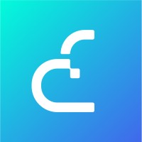 Cirra AI logo - Similar company to Stone Bear Ltd