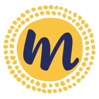 Magellan logo - Similar company to Pauline Simon - Agence Watson