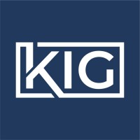Komperda Insurance Group logo - Similar company to Valley Insurance Group