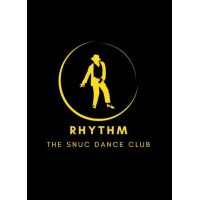SNUC DANCE CLUB logo - Similar company to Snuc Potential