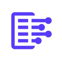 Flowaudits.com logo - Similar company to Vivid Ground Gbr