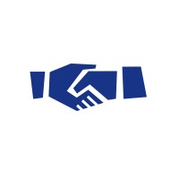 SellingHub logo - Similar company to Gosonix