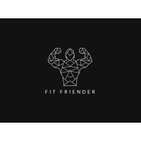 Fit Friender logo - Similar company to Color Switch Phoenix Llc
