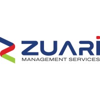 Zuari Management Services Ltd. logo - Similar company to Satyacheck