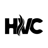 Hair Vitality Care logo - Similar company to Hempstrol