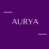 Aurya Guidance And Counselling logo - Similar company to Aurya Research