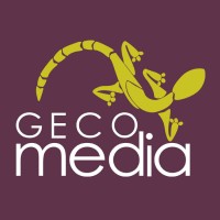GECOmedia, Marketing Digital y Desarrollo Empresarial logo - Similar company to Gecomedia