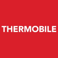 Thermobile Industries BV logo - Similar company to Bever Innovations