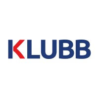 KLUBB GROUP logo - Similar company to Pmc Precision Sdn Bhd