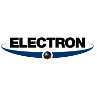 Electron Technologies logo - Similar company to Kaltron Electrical Engineering