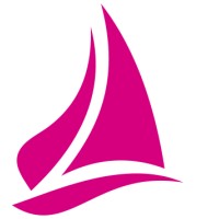 PharmaGCP logo - Similar company to A2Nitro