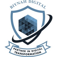 Biynah Digital