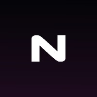 NAGA logo - Similar company to Linapp