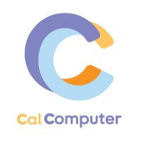 California Computer Schools, Inc.