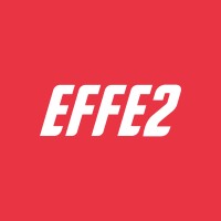 Grafica EFFE 2 logo - Similar company to Deep Digital Agency