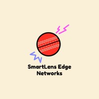 RealTime Vision Analytics logo - Similar company to Bauaelectric Global Ev News