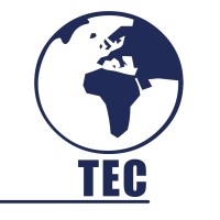 TECSvcs logo - Similar company to Jet Set Let Ltd