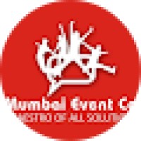 Mumbai Event Co logo - Similar company to Identity Brandcom