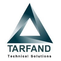 TARFAND Technical Solutions logo - Similar company to Modnyco