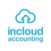 Incloud Accounting logo - Similar company to Afp Technology