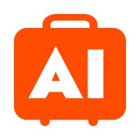 Travelated logo - Similar company to Maps Travel By Mapy Sordo