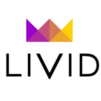 Livid Mobile