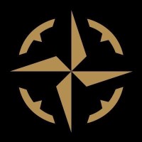 Black Label Travel logo - Similar company to Paradise Escape