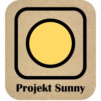 Projekt Sunny logo - Similar company to Labmed Alliance