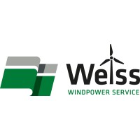 Weiss Windpower Service GmbH logo - Similar company to Re.Square