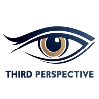 Third Perspective logo - Similar company to The Third Perspective
