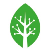 Cascara Energy logo - Similar company to Tiger-Nut