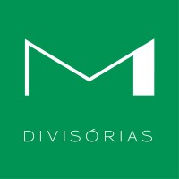 Mactab Divisórias e Soluções logo - Similar company to Mc