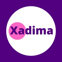 Xadima