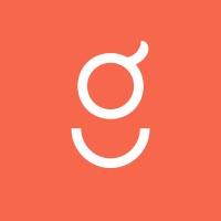 Goodnest logo - Similar company to Human Desire