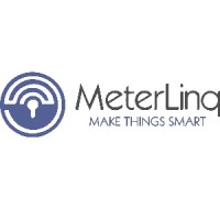 Meterlinq