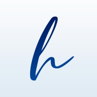 hotelgest logo - Similar company to La Random Collective