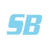 Strictly Business Magazine - Omaha logo - Similar company to Mavericks Advisors, Llc