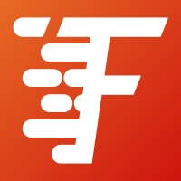 Tapfast Indonesia logo - Similar company to Otebe Smart