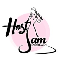 Host Jam Team