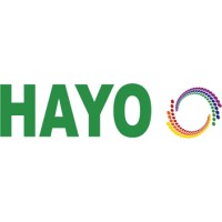CSU HAYO logo - Similar company to Js Conseil