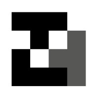 Tetrisponse logo - Similar company to Auto3P