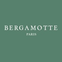 Bergamotte logo - Similar company to Bloomon