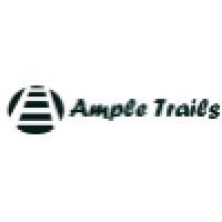AmpleTrails Biometric Attendance System logo - Similar company to Symstream
