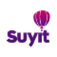 Suyit