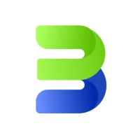 beWise logo - Similar company to Plum Technologies B.V.