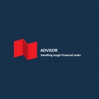 Advisor logo - Similar company to Perplexity Fund