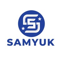 Samyuk Sustainable Solutions logo - Similar company to Dpurpose Foundation